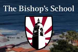 bishop